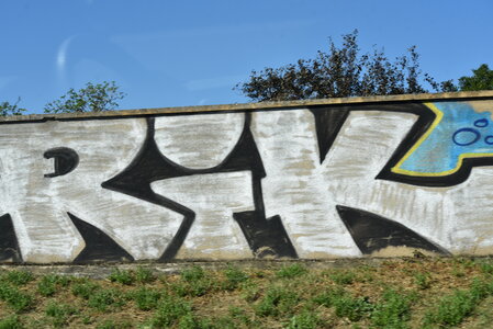 Avignon 2022, Zurlu  98 