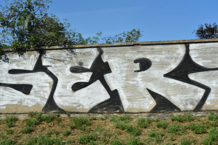 Avignon 2022, Zurlu  99 