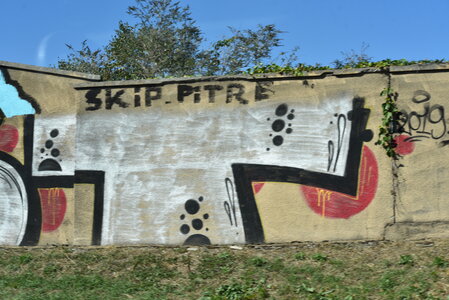 Avignon 2022, Zurlu  101 