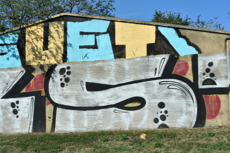 Avignon 2022, Zurlu  102 