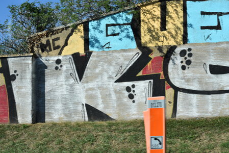 Avignon 2022, Zurlu  103 