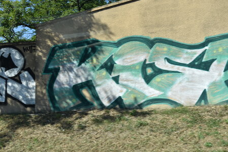 Avignon 2022, Zurlu  105 