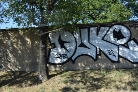 Avignon 2022, Zurlu  106 