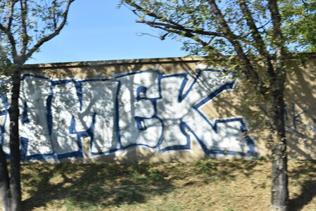 Avignon 2022, Zurlu  107 