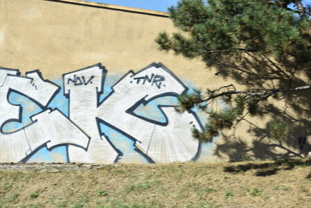 Avignon 2022, Zurlu  108 