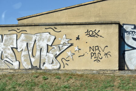 Avignon 2022, Zurlu  109 