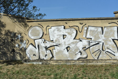 Avignon 2022, Zurlu  110 