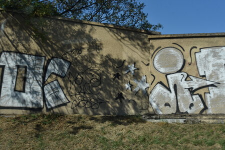 Avignon 2022, Zurlu  111 