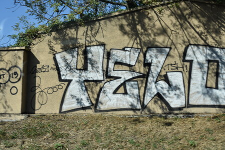 Avignon 2022, Zurlu  112 