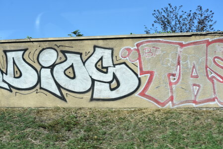 Avignon 2022, Zurlu  114 