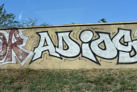 Avignon 2022, Zurlu  115 