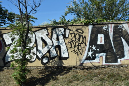 Avignon 2022, Zurlu  116 