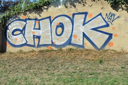 Avignon 2022, Zurlu  118 