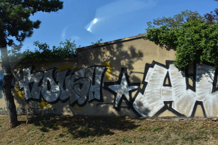 Avignon 2022, Zurlu  119 