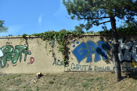 Avignon 2022, Zurlu  120 