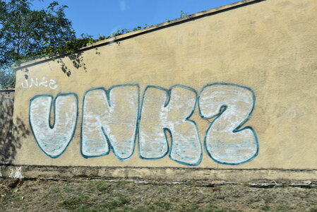 Avignon 2022, Zurlu  122 