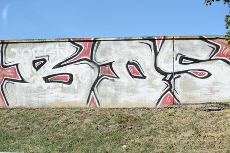 Avignon 2022, Zurlu  123 