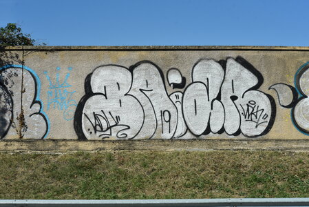 Avignon 2022, Zurlu  124 