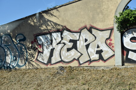 Avignon 2022, Zurlu  125 