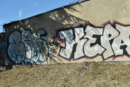 Avignon 2022, Zurlu  126 