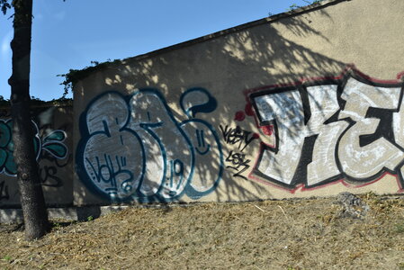 Avignon 2022, Zurlu  127 