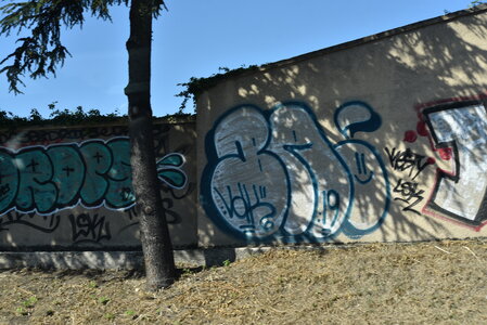 Avignon 2022, Zurlu  128 