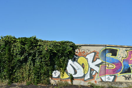 Avignon 2022, Zurlu  130 