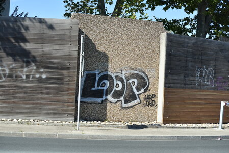 Avignon 2022, Zurlu  131 