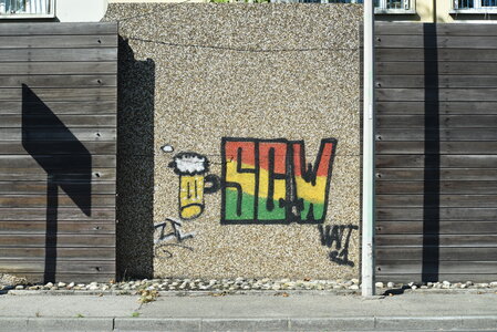 Avignon 2022, Zurlu  132 