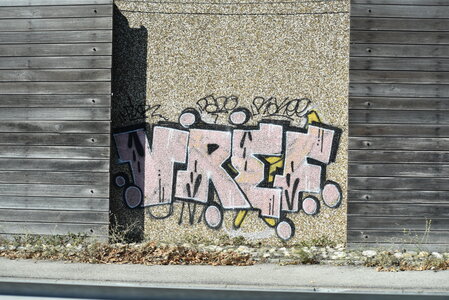 Avignon 2022, Zurlu  133 