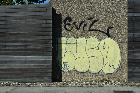 Avignon 2022, Zurlu  134 