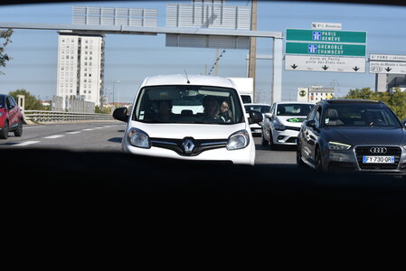 Avignon 2022, Zurlu  137 