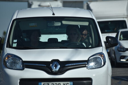 Avignon 2022, Zurlu  138 