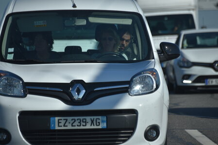 Avignon 2022, Zurlu  139 