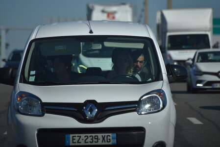 Avignon 2022, Zurlu  140 