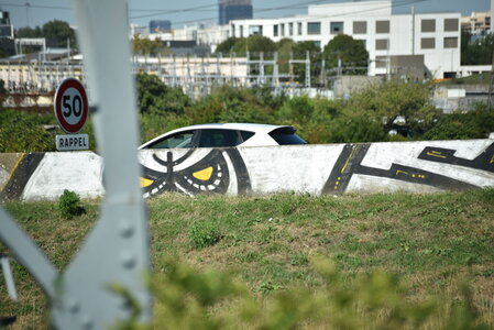 Avignon 2022, Zurlu  141 