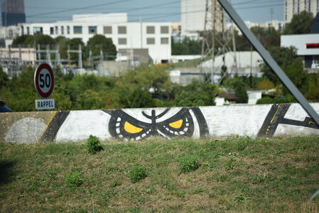 Avignon 2022, Zurlu  142 