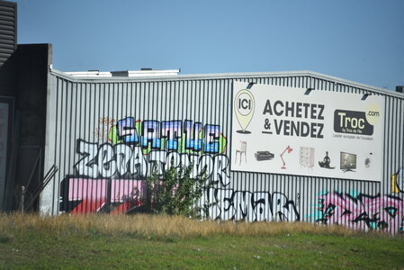 Avignon 2022, Zurlu  143 