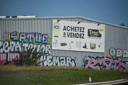 Avignon 2022, Zurlu  144 