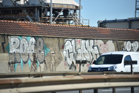 Avignon 2022, Zurlu  145 