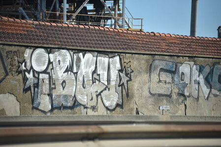 Avignon 2022, Zurlu  146 