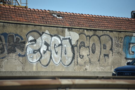 Avignon 2022, Zurlu  147 