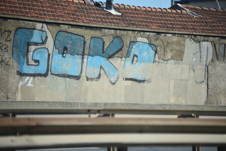 Avignon 2022, Zurlu  148 