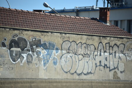 Avignon 2022, Zurlu  149 