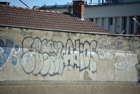 Avignon 2022, Zurlu  150 