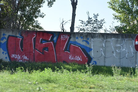 Avignon 2022, Zurlu  151 