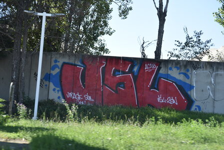 Avignon 2022, Zurlu  152 