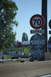 Avignon 2022, Zurlu  153 