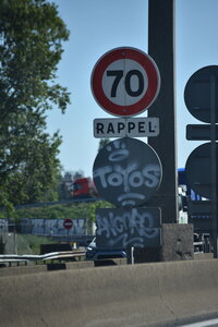 Avignon 2022, Zurlu  154 