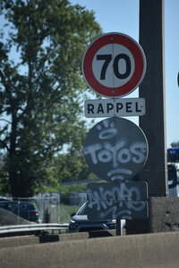 Avignon 2022, Zurlu  155 